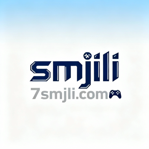 smjili