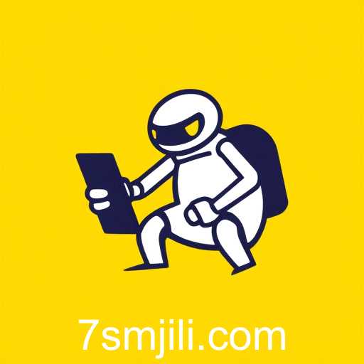 The Evolution of Online Gaming: Smjili and Its Rising Influence