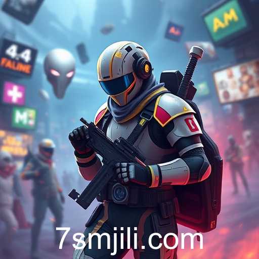 Online Gaming Trends and the Rise of 