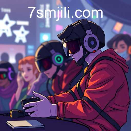 The Rise of Game Communities in 2025