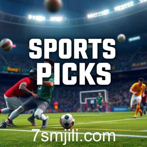 The Rise of Smjili in Global Gaming Trends