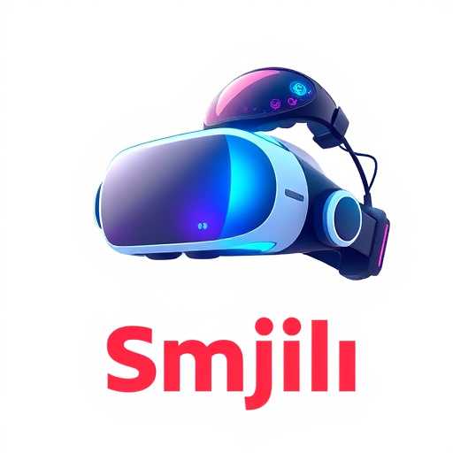 The Rise of Smjili: Revolutionizing Online Gaming
